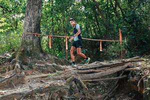 BIB: 
                            <button type="button" onclick="openModal(27801853)" class="btn btn-primary btn-sm float-right btn-popup" data-toggle="modal" data-target=".modal-high-quality">
                        <i class="fas fa-shopping-cart"></i> Add to Cart
                    </button>
                                            <button type="button" onclick="isThisMe(27801853, true)" class="btn btn-success btn-sm float-right btn-popup btn-isme hidden" data-toggle="tooltip" data-placement="bottom" title="นี่คือรูปของคุณใช่ไหม คลิกที่นี่เพื่อเอาเข้าอัลบั้ม">
                        <i class="fas fa-plus"></i> Add to album
                    </button>
                    <button type="button" onclick="isThisMe(27801853, false)" class="btn btn-warning btn-sm float-right btn-popup btn-isnotme hidden">
                        <i class="fas fa-ban"></i> Remove from album
                    </button>